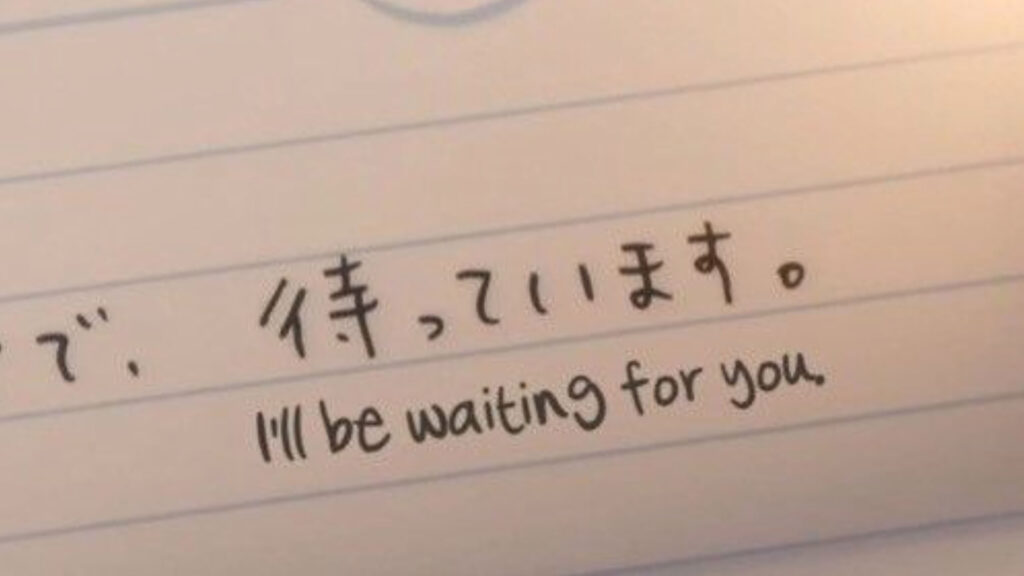 Ảnh Bìa Buồn, Ảnh Bìa Fb Tâm Trạng Nền Đen, Tâm Trạng, Buồn Cô Đơn