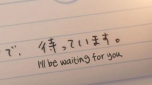 Ảnh Bìa Buồn, Ảnh Bìa Fb Tâm Trạng Nền Đen, Tâm Trạng, Buồn Cô Đơn