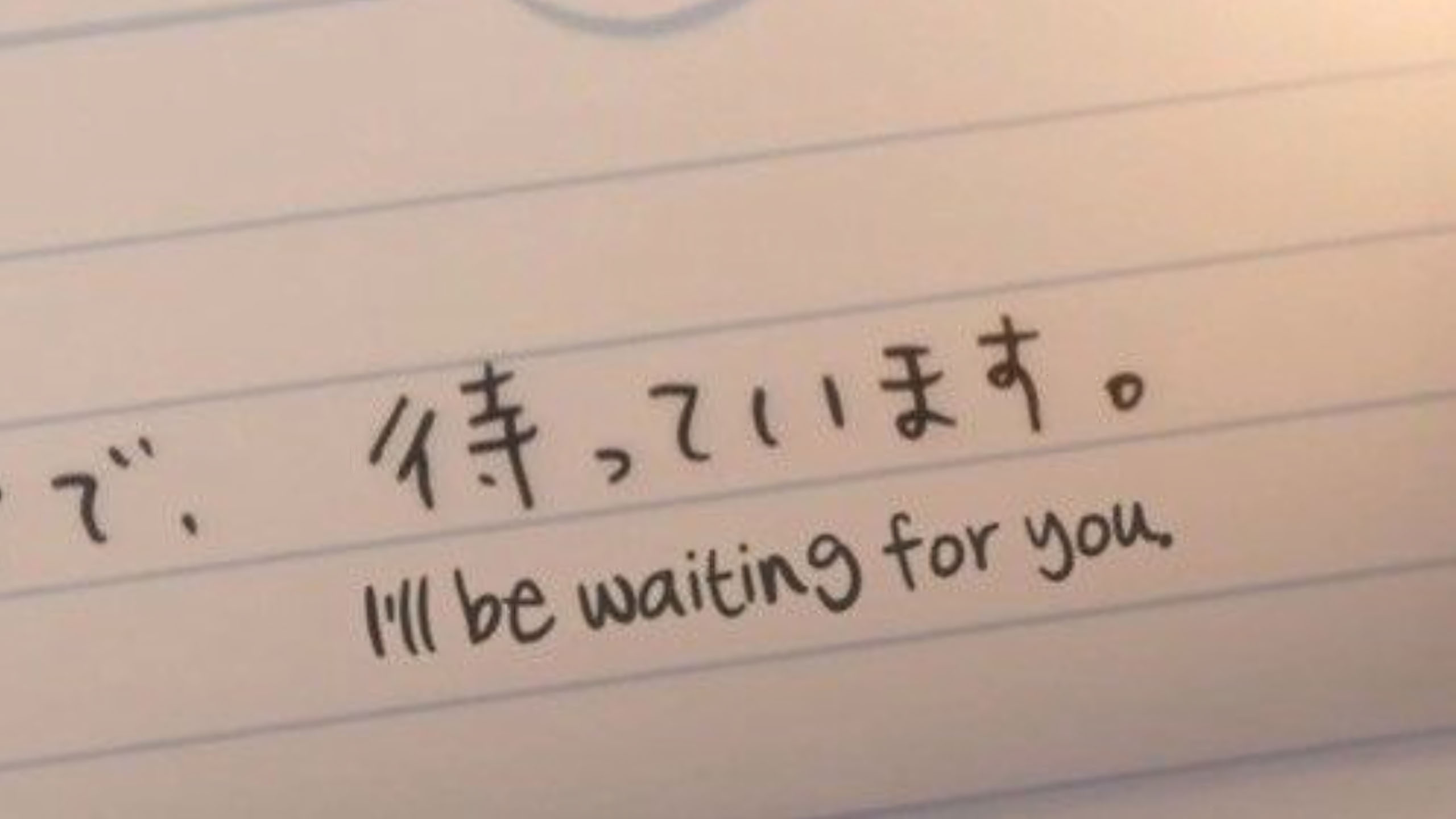 Ảnh Bìa Buồn, Ảnh Bìa Fb Tâm Trạng Nền Đen, Tâm Trạng, Buồn Cô Đơn