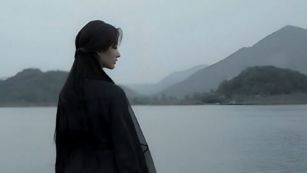 Ảnh Cô Đơn Buồn Con Gái, Cô Gái Buồn Cô Đơn Hoạt Hình