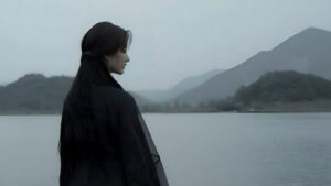 Ảnh Cô Đơn Buồn Con Gái, Cô Gái Buồn Cô Đơn Hoạt Hình