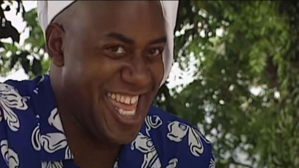 Ảnh Buồn Cười, Ảnh Buồn Cười Nhất Thế Giới