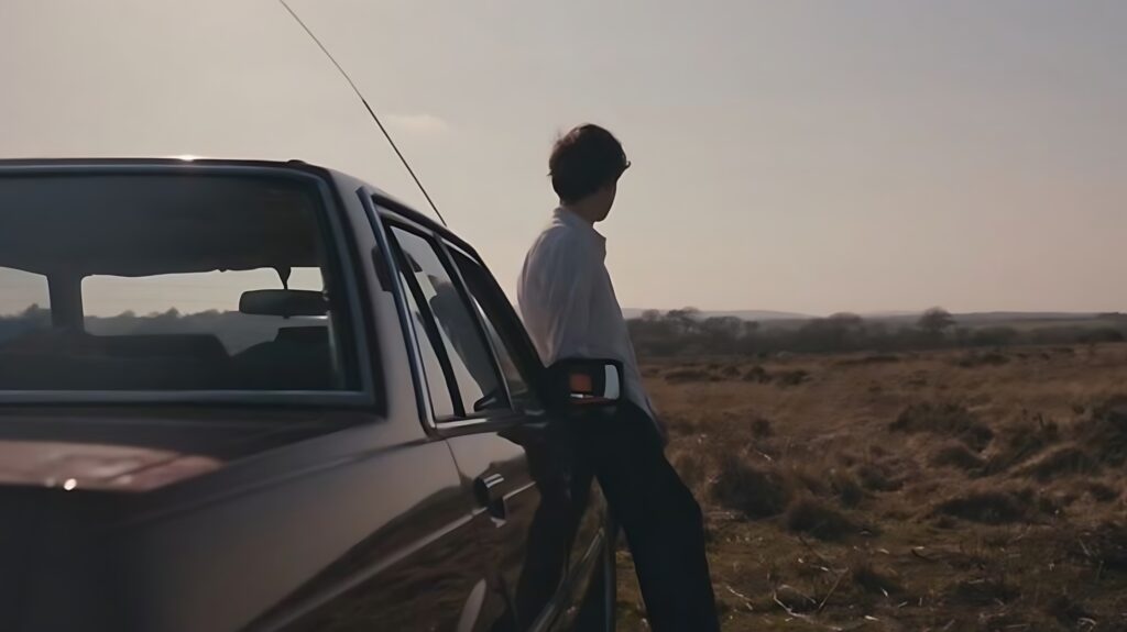 Cô Đơn Ảnh Buồn Nam, Chàng Trai, Người Đàn Ông Buồn Cô Đơn