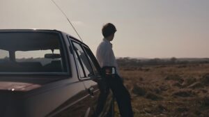 Cô Đơn Ảnh Buồn Nam, Chàng Trai, Người Đàn Ông Buồn Cô Đơn