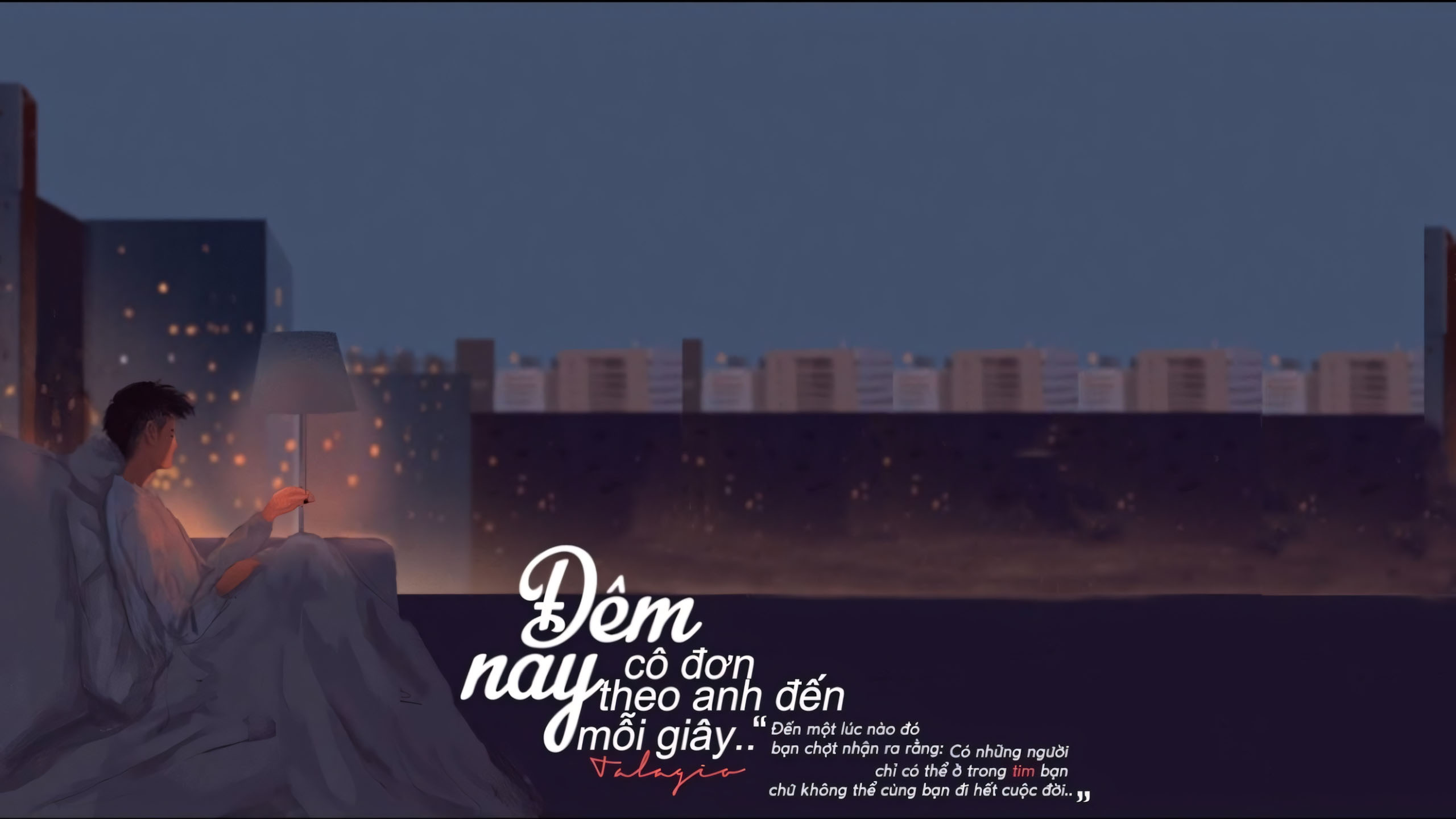 Ảnh Chữ Buồn Về Tình Yêu, Câu Nói Buồn Về Tình Yêu