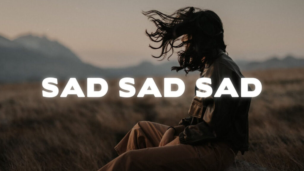 Ảnh Đăng Story Buồn, Có Chữ, Không Chữ, Những Câu Nói Hay Đăng Story