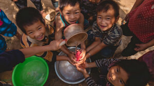 Ảnh Đời Sống Xã Hội, Ảnh Cuộc Đời, Đời Sống Xã Hội Đen