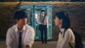 Ảnh Đơn Phương, Anime Nữ Đơn Phương, Hình Nền Yêu Đơn Phương