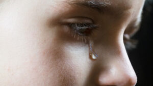 Ảnh Mắt Khóc, Che Mặt Khóc, Ảnh Giọt Nước Mắt Buồn