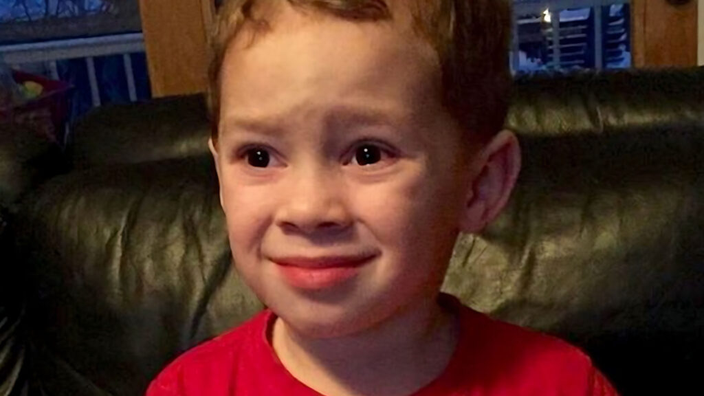 Ảnh Meme Buồn, Mèo Buồn, Chảy Nước Mắt, Hài Hước, Cute