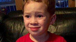 Ảnh Meme Buồn, Mèo Buồn, Chảy Nước Mắt, Hài Hước, Cute