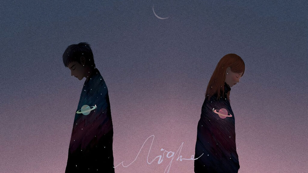 Ảnh Thất Bại Trong Tình Yêu, Stt Buồn Mệt Mỏi, Tâm Trạng Thất Vọng