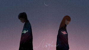 Ảnh Thất Bại Trong Tình Yêu, Stt Buồn Mệt Mỏi, Tâm Trạng Thất Vọng