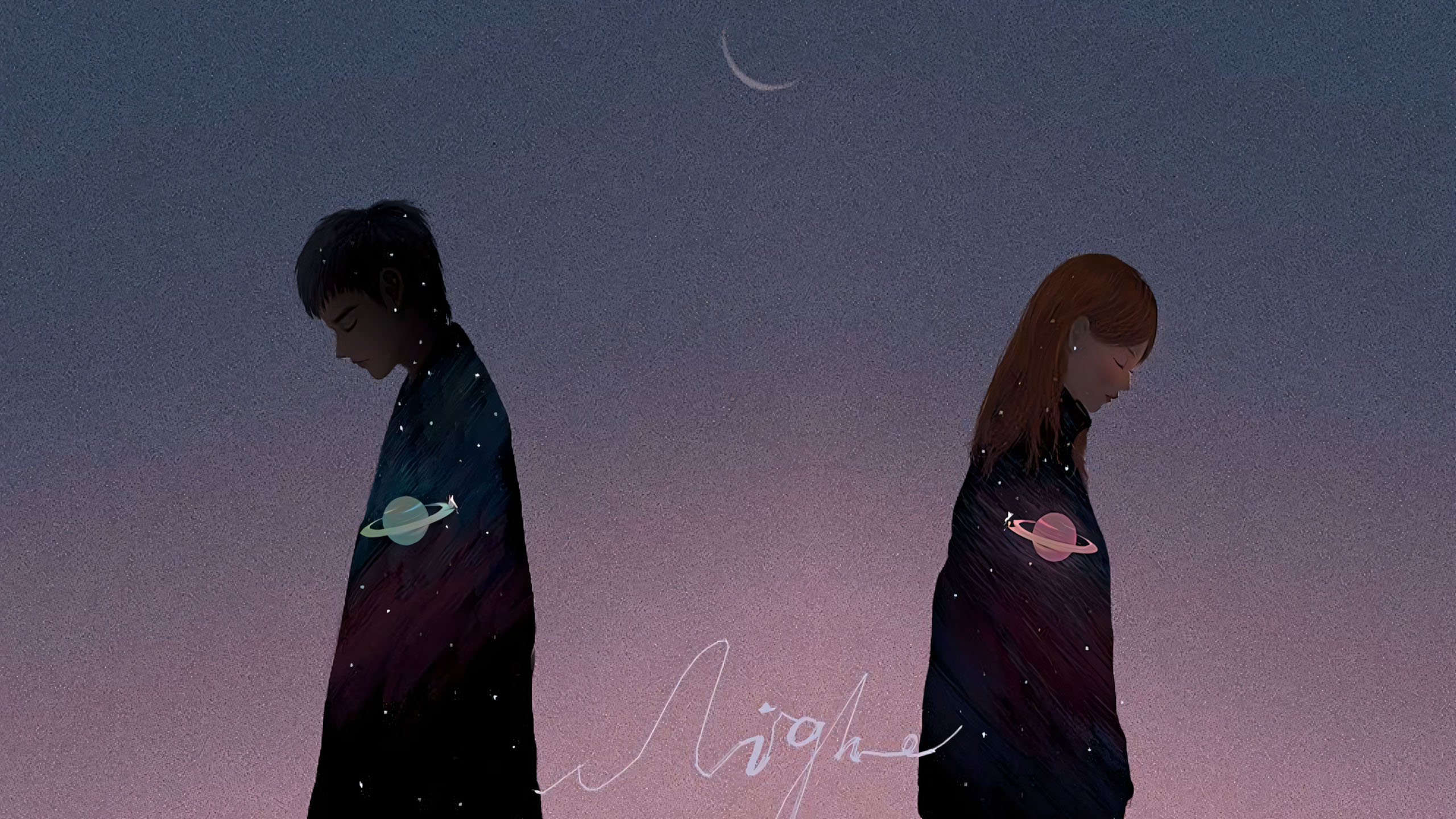 Ảnh Thất Bại Trong Tình Yêu, Stt Buồn Mệt Mỏi, Tâm Trạng Thất Vọng