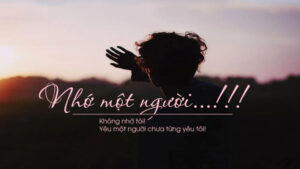 Ảnh Tình Yêu Buồn Chill, Tình Yêu Buồn Trắng Đen, Tình Yêu Hạnh Phúc Retro