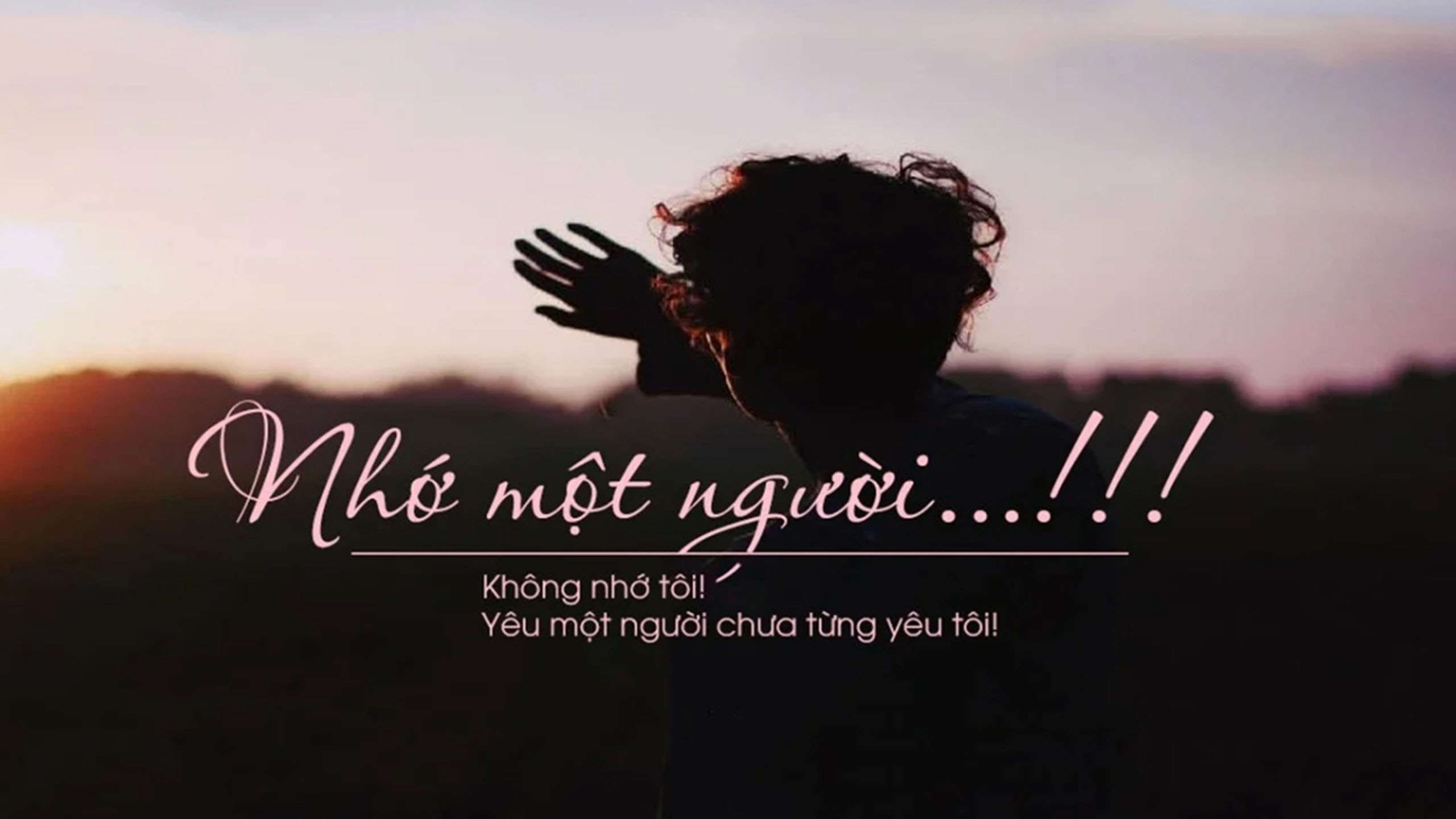 Ảnh Tình Yêu Buồn Chill, Tình Yêu Buồn Trắng Đen, Tình Yêu Hạnh Phúc Retro