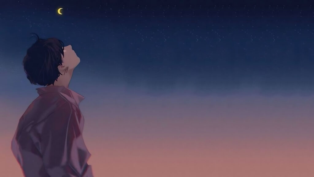 Hình Ảnh Buồn Đau Lòng, Tâm Trạng, Tan Vỡ, Chia Tay Buồn