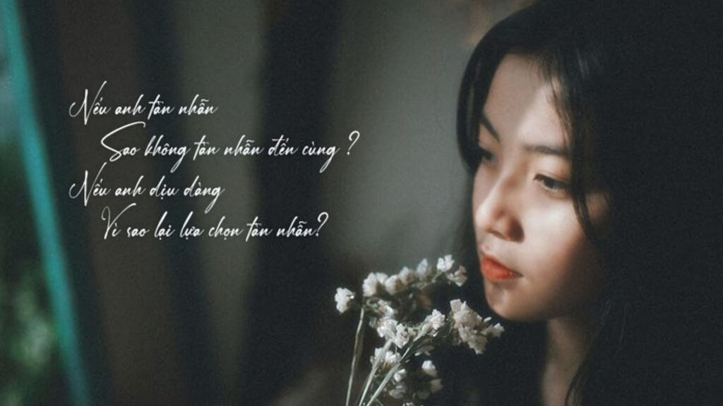 Hình Ảnh Buồn Về Tình Yêu, Ảnh Tình Yêu Buồn Không Chữ, Tình Yêu Tan Vỡ