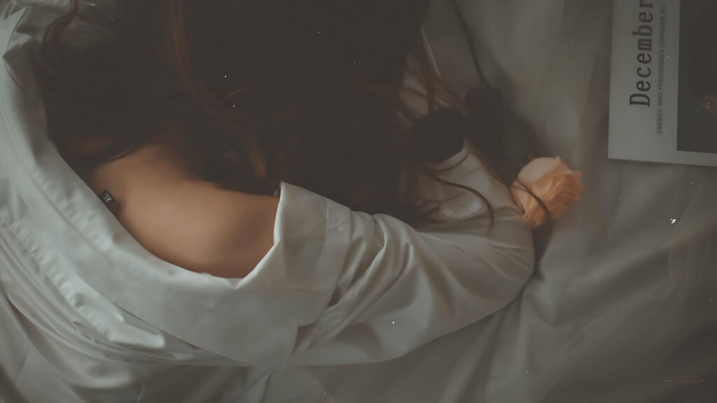 Hình Ảnh Mệt Mỏi Muốn Buông Xuôi Tất Cả, Hình Ảnh Buông Tay Đẹp