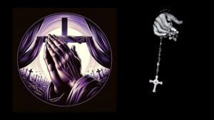 Hình Ảnh Chia Buồn Đám Tang Công Giáo, Avatar Ảnh Buồn Công Giáo