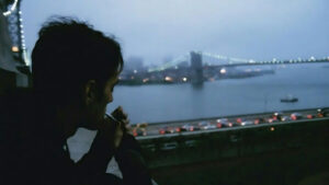 Ảnh Phong Cảnh Đêm Buồn - Bộ Sưu Tập Hình Ảnh Đường Phố Về Đêm