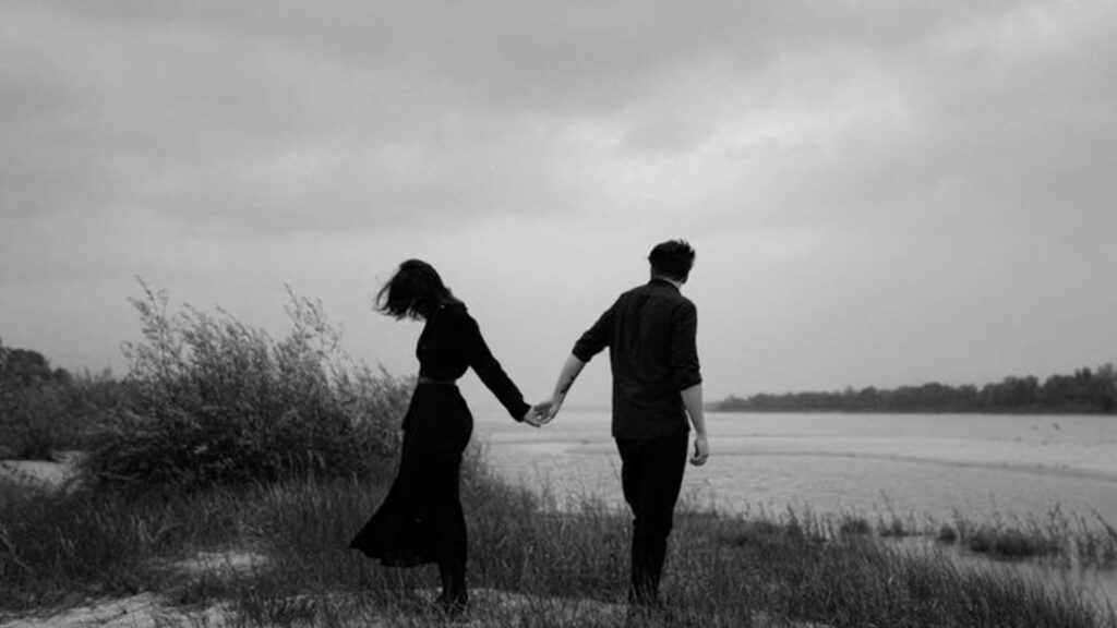 Hình Ảnh Im Lặng Buồn – Stt Buồn Im Lặng Và Câu Nói Hay Về Sự Im Lặng