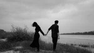 Hình Ảnh Im Lặng Buồn - Stt Buồn Im Lặng Và Câu Nói Hay Về Sự Im Lặng