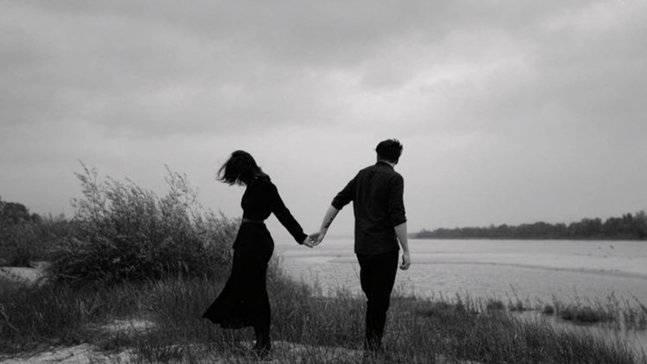 Hình Ảnh Im Lặng Buồn - Stt Buồn Im Lặng Và Câu Nói Hay Về Sự Im Lặng