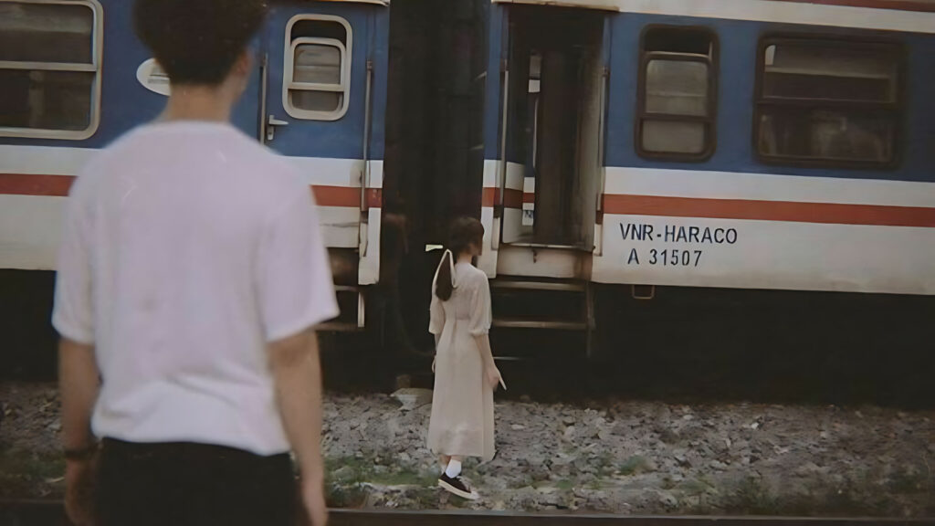 Hình Ảnh Ly Hôn Đẹp, Buồn, Biểu Tượng Trái Tim Tan Vỡ