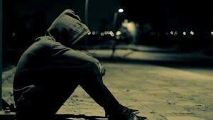 Hình Ảnh Mệt Mỏi Bất Lực, Áp Lực, Mệt Mỏi, Chán Nản Về Tình Yêu