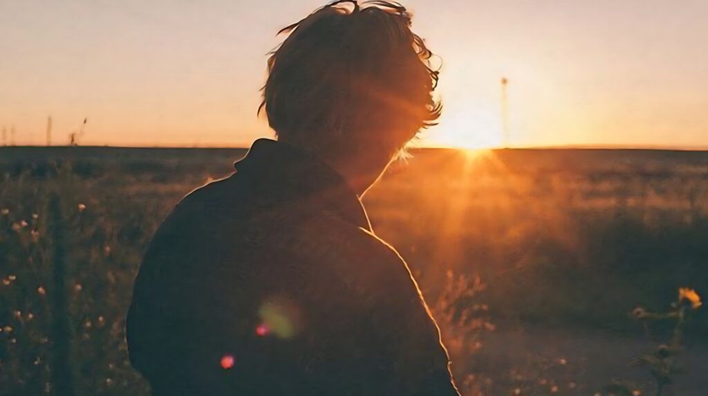 Hình Ảnh Chill Buồn Nam, Tâm Trạng, Trắng Đen, Ảnh Chibi Nam Buồn