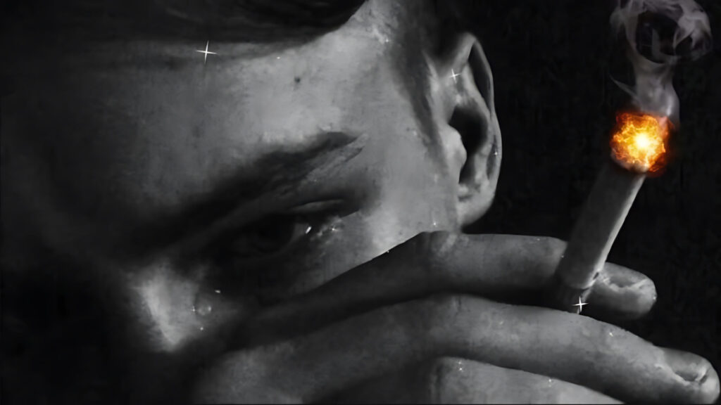 Ảnh Buồn Tâm Trạng Khóc Nam, Trai Đẹp Khóc, Đàn Ông Khóc