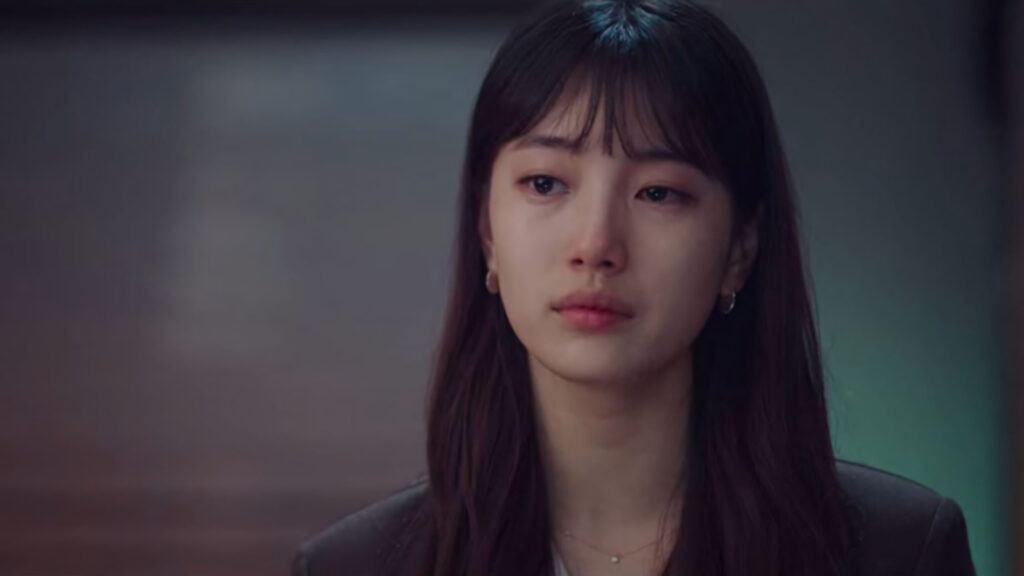 Ảnh Khóc Nữ, Ảnh Tâm Trạng, Khóc Trong Đêm, Khóc Dưới Mưa