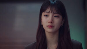 Ảnh Khóc Nữ, Ảnh Tâm Trạng, Khóc Trong Đêm, Khóc Dưới Mưa