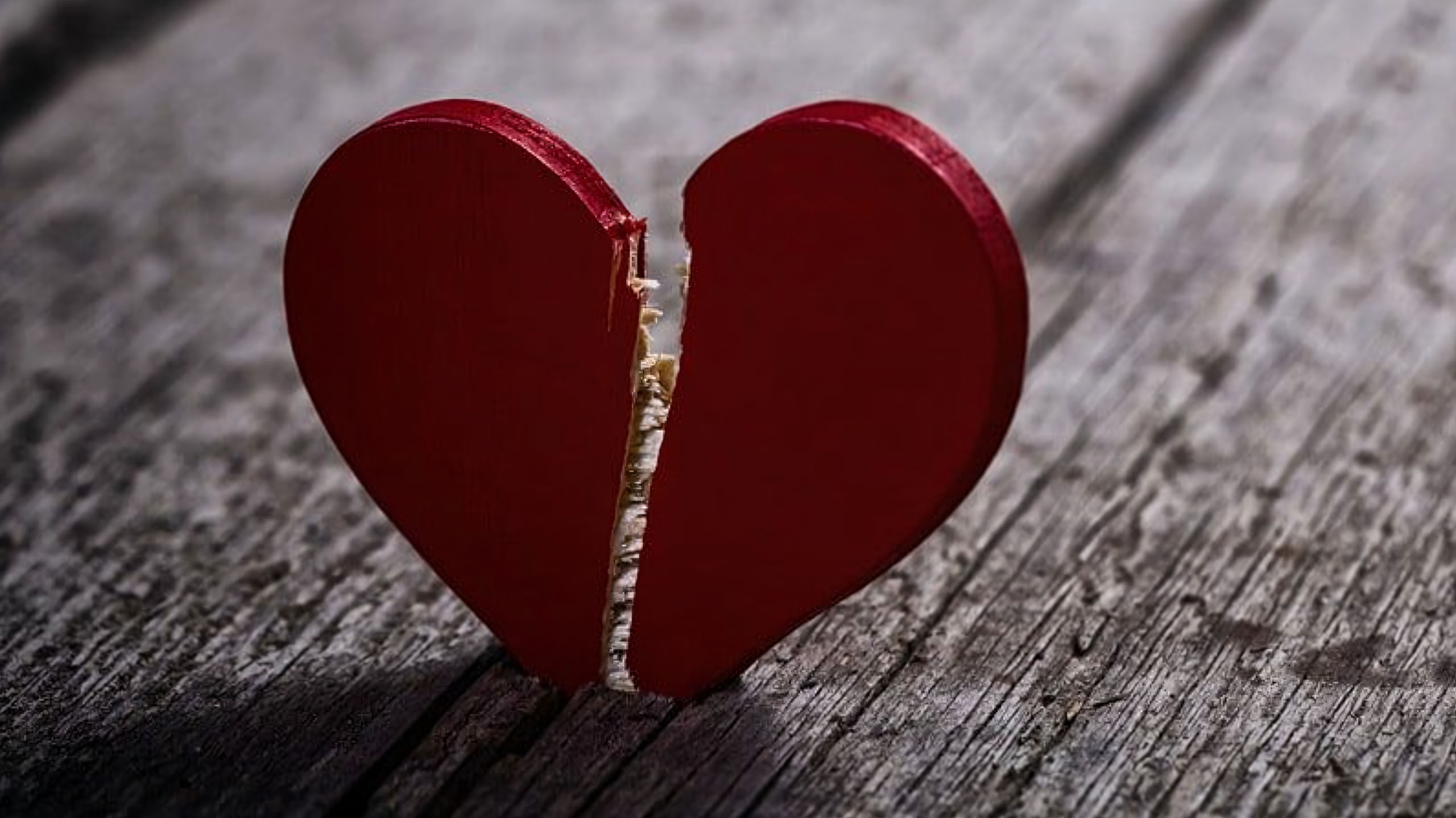 Hình Ảnh Trái Tim Đau Khổ, Trái Tim Buồn, Trái Tim Cô Đơn