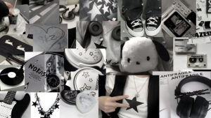 Hình Ảnh Bìa Zalo Buồn, Ảnh Nền Zalo Buồn, Tâm Trạng, Cô Đơn