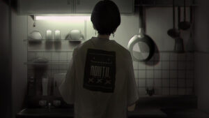 Hình Avatar Buồn Nam, Avt, Ảnh Đại Diện Tâm Trạng