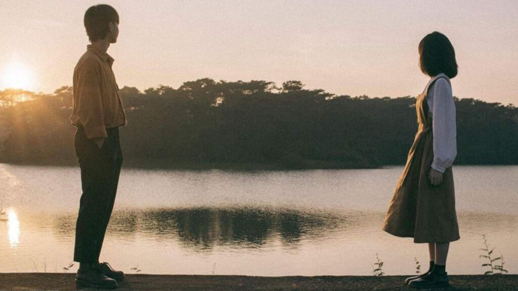 Những Hình Ảnh Chia Tay Buồn Nhất, Hình Nền Chia Tay Buồn