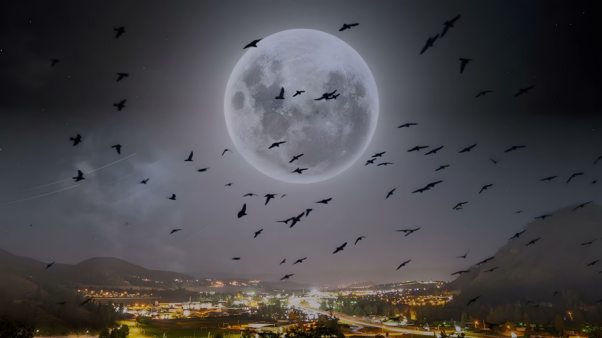 Ảnh Đại Diện Thất Tình, Thất Tình Hút Thuốc, Avatar Tâm Trạng Thất Tình